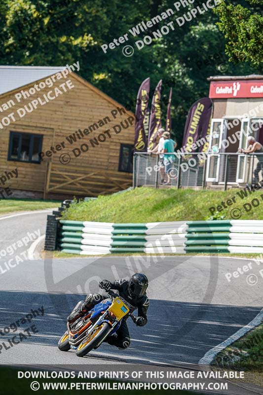 cadwell no limits trackday;cadwell park;cadwell park photographs;cadwell trackday photographs;enduro digital images;event digital images;eventdigitalimages;no limits trackdays;peter wileman photography;racing digital images;trackday digital images;trackday photos